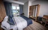 Туры в отель Hotel Playa de Camarinas