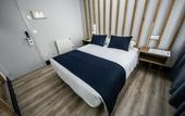 Туры в отель Hotel Playa de Camarinas