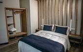 Туры в отель Hotel Playa de Camarinas