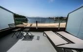 Туры в отель Hotel Playa de Camarinas