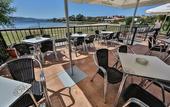 Туры в отель Hotel Playa de Camarinas