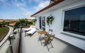 Туры в отель Hotel Playa de Camarinas