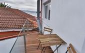 Туры в отель Hotel Playa de Camarinas