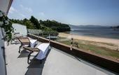 Туры в отель Hotel Playa de Camarinas