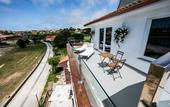 Туры в отель Hotel Playa de Camarinas