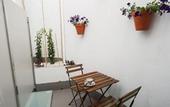 Туры в отель Hotel Playa de Camarinas