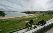 Туры в отель Hotel Playa de Camarinas