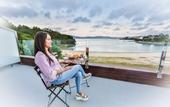 Туры в отель Hotel Playa de Camarinas
