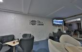 Туры в отель Hotel Playa de Camarinas