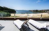 Туры в отель Hotel Playa de Camarinas