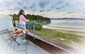 Туры в отель Hotel Playa de Camarinas