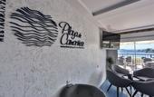 Туры в отель Hotel Playa de Camarinas