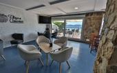 Туры в отель Hotel Playa de Camarinas