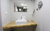 Туры в отель Hotel Playa de Camarinas