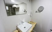 Туры в отель Hotel Playa de Camarinas
