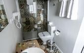 Туры в отель Hotel Playa de Camarinas