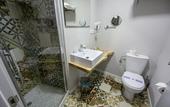 Туры в отель Hotel Playa de Camarinas