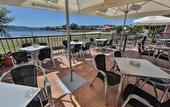 Туры в отель Hotel Playa de Camarinas