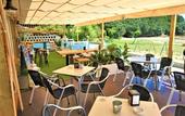 Туры в отель Hotel Playa de Camarinas