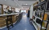 Туры в отель Hotel Playa de Camarinas