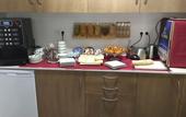 Туры в отель Hotel Playa de Camarinas