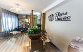 Туры в отель Hotel Playa de Camarinas