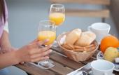 Туры в отель Hotel Playa de Camarinas