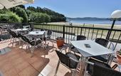 Туры в отель Hotel Playa de Camarinas