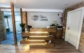 Туры в отель Hotel Playa de Camarinas
