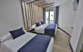 Туры в отель Hotel Playa de Camarinas