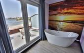 Туры в отель Hotel Playa de Camarinas