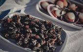 Туры в отель Hotel Playa de Camarinas