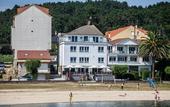 Туры в отель Hotel Playa de Camarinas