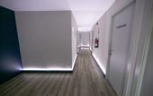Туры в отель Hotel Playa de Camarinas