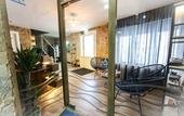 Туры в отель Hotel Playa de Camarinas