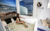 Туры в отель Hotel Playa de Camarinas