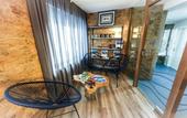 Туры в отель Hotel Playa de Camarinas