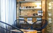 Туры в отель Hotel Playa de Camarinas