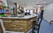 Туры в отель Hotel Playa de Camarinas