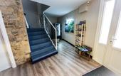 Туры в отель Hotel Playa de Camarinas