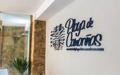 Туры в отель Hotel Playa de Camarinas