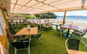 Туры в отель Hotel Playa de Camarinas