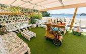 Туры в отель Hotel Playa de Camarinas