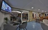 Туры в отель Hotel Playa de Camarinas