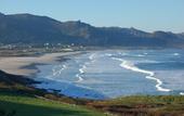 Туры в отель Hotel Playa de Camarinas