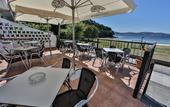Туры в отель Hotel Playa de Camarinas