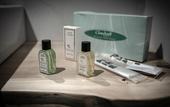 Туры в отель Hotel Playa de Camarinas