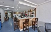 Туры в отель Hotel Playa de Camarinas