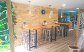 Туры в отель Hotel Playa de Camarinas