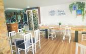 Туры в отель Hotel Playa de Camarinas